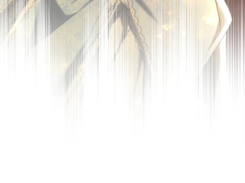 Read Don’t pick up the trash you threw away Manga Online