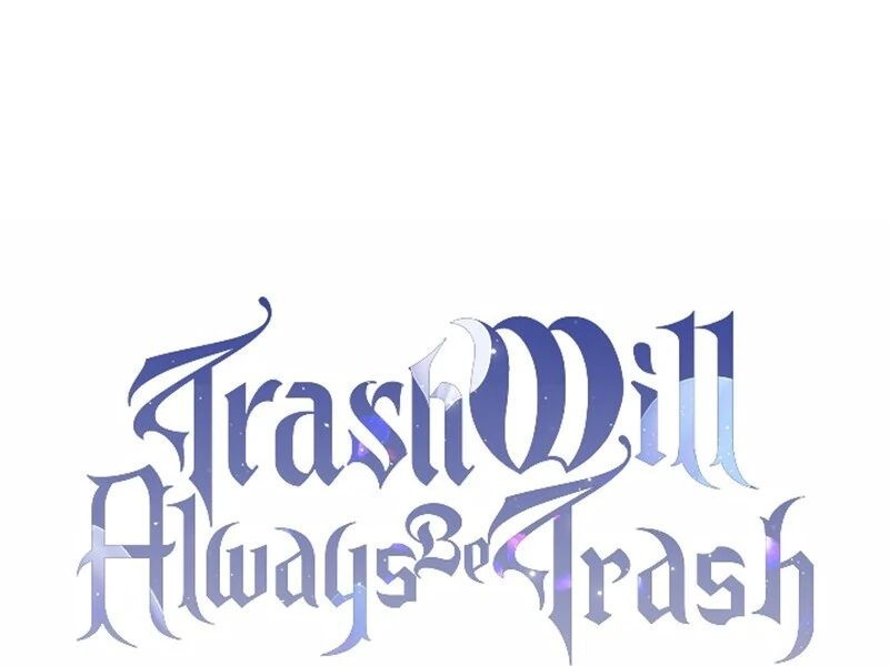 Read Don’t pick up the trash you threw away Manga Online