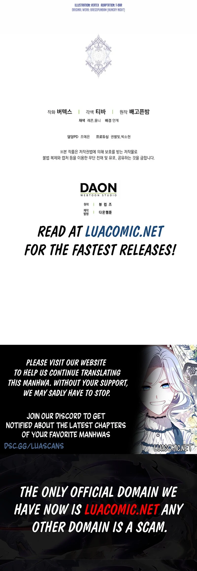 Read Don’t pick up the trash you threw away Manga Online