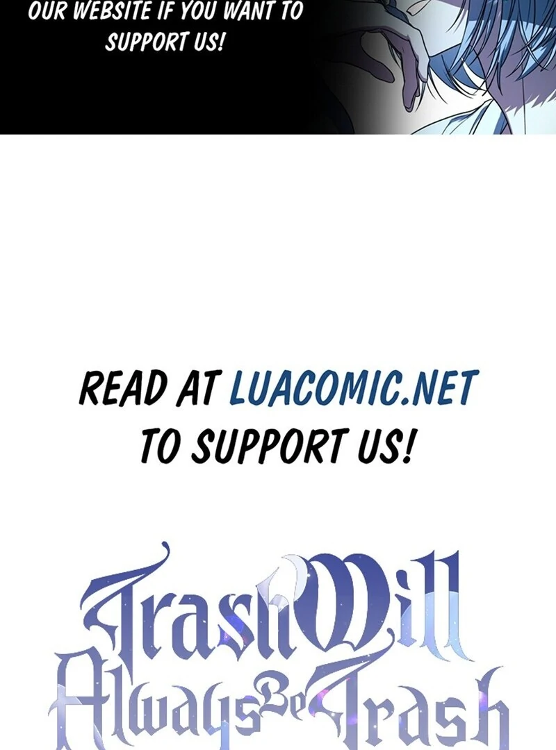 Read Don’t pick up the trash you threw away Manga Online