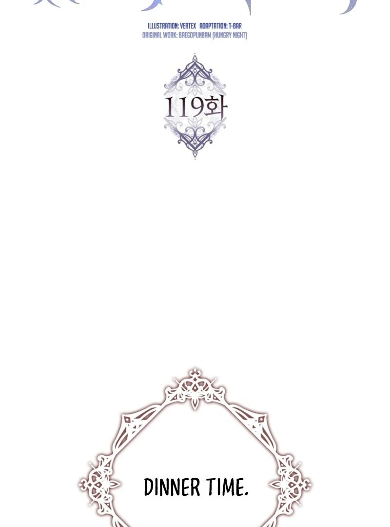 Read Don’t pick up the trash you threw away Manga Online