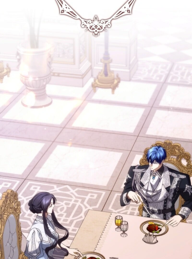 Read Don’t pick up the trash you threw away Manga Online