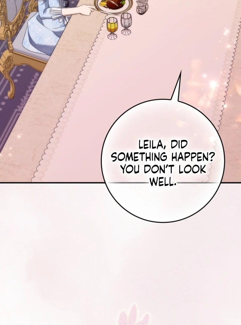 Read Don’t pick up the trash you threw away Manga Online