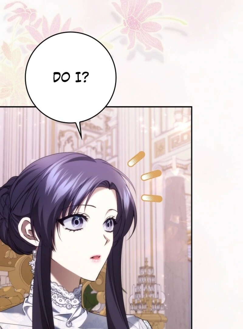 Read Don’t pick up the trash you threw away Manga Online