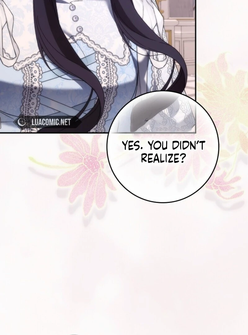 Read Don’t pick up the trash you threw away Manga Online