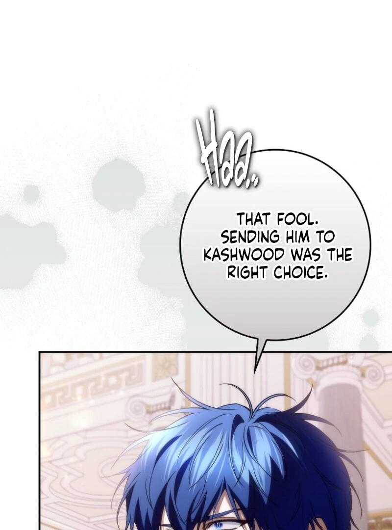 Read Don’t pick up the trash you threw away Manga Online