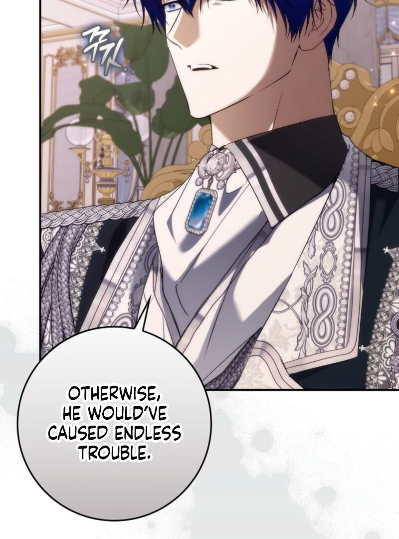 Read Don’t pick up the trash you threw away Manga Online