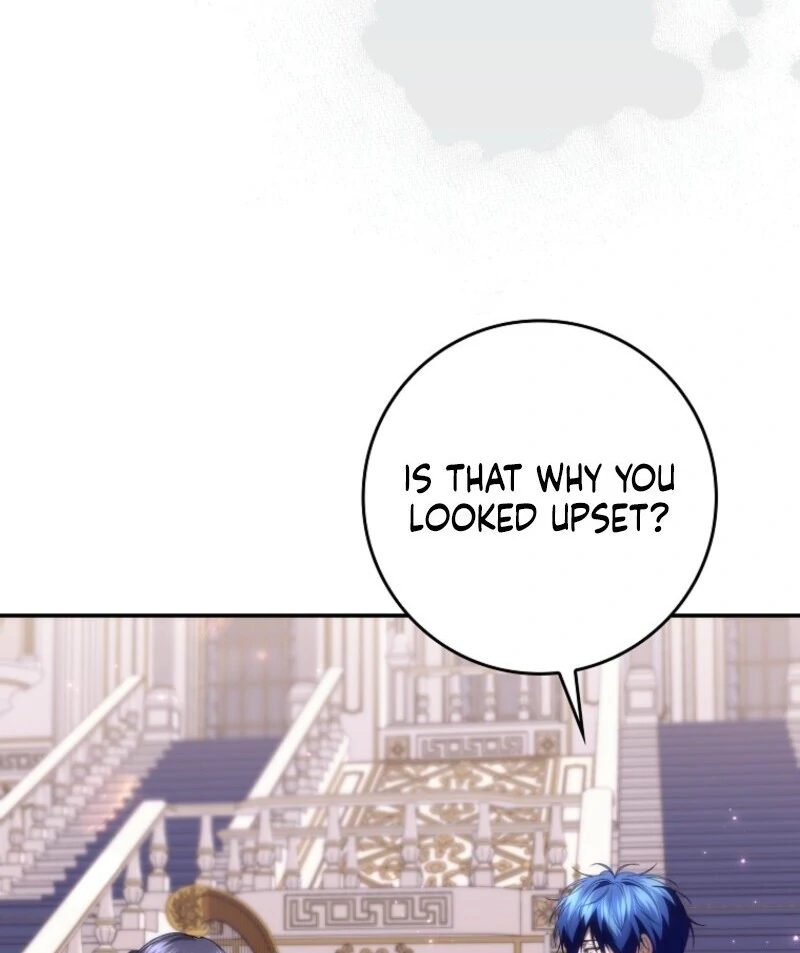 Read Don’t pick up the trash you threw away Manga Online