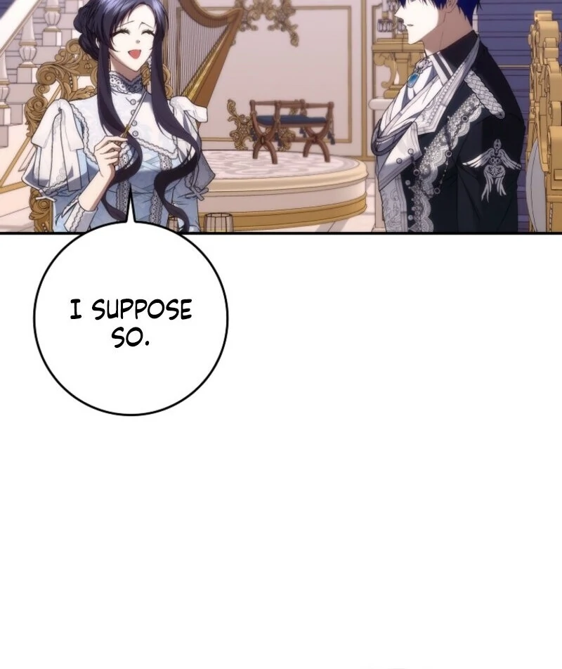 Read Don’t pick up the trash you threw away Manga Online