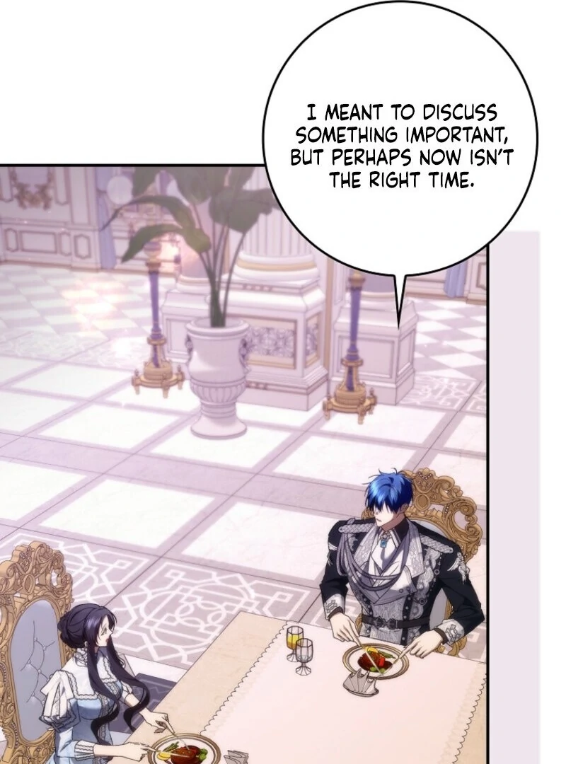 Read Don’t pick up the trash you threw away Manga Online