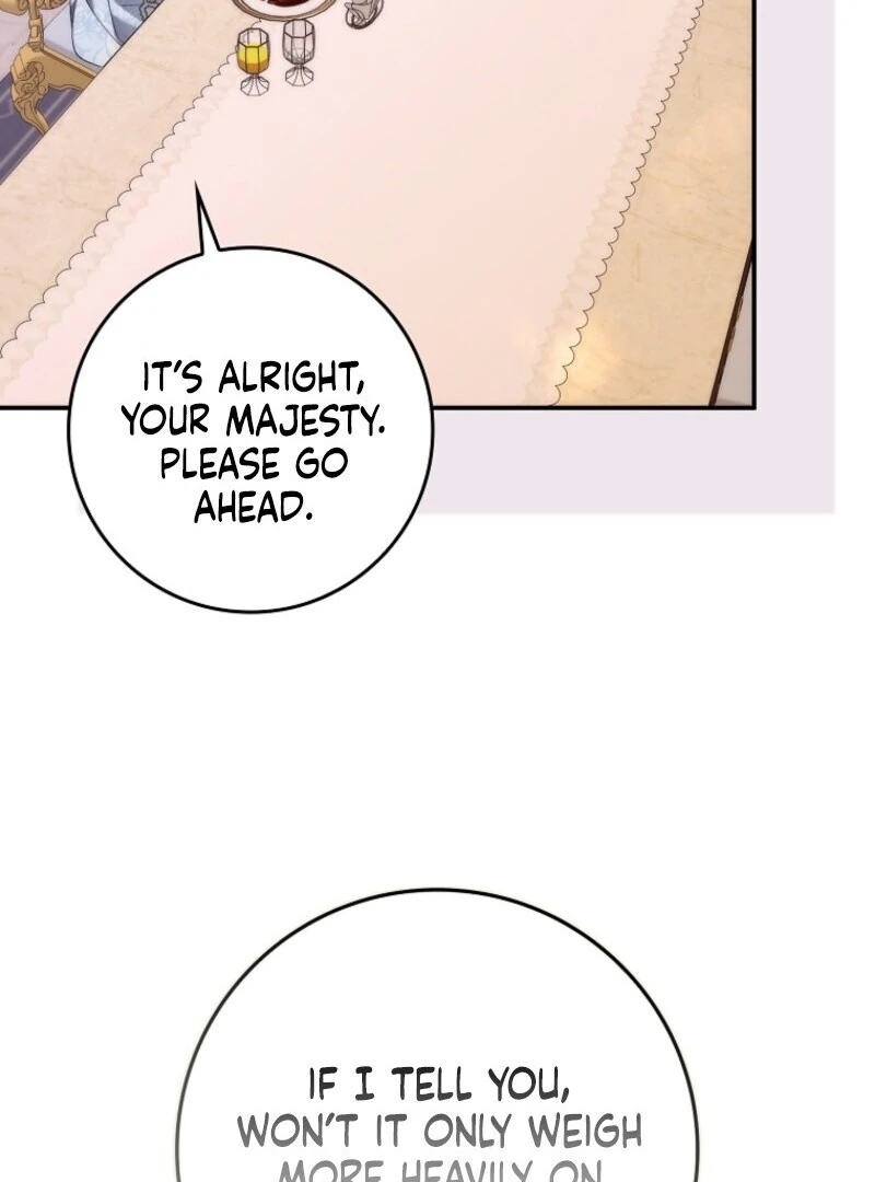 Read Don’t pick up the trash you threw away Manga Online