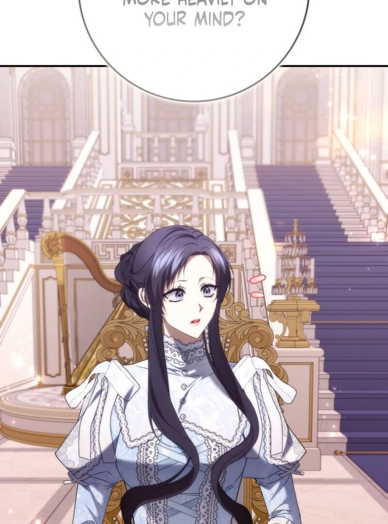 Read Don’t pick up the trash you threw away Manga Online