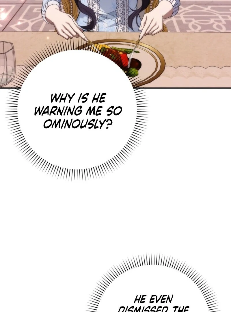 Read Don’t pick up the trash you threw away Manga Online