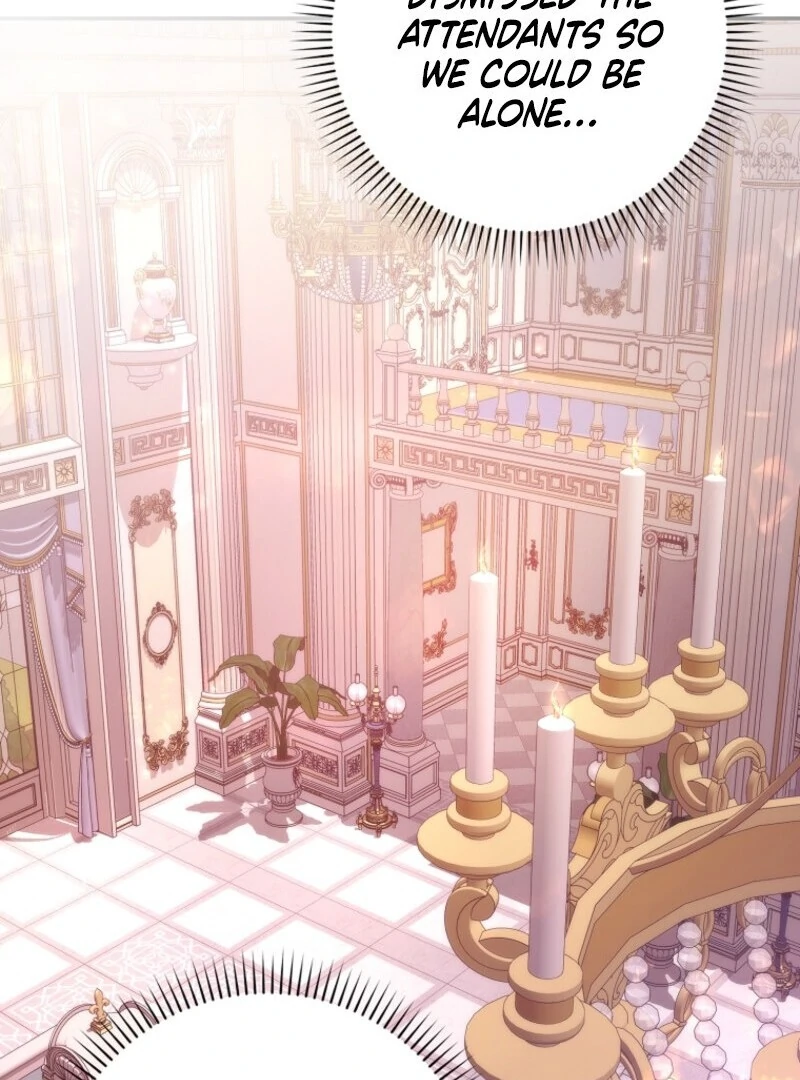 Read Don’t pick up the trash you threw away Manga Online