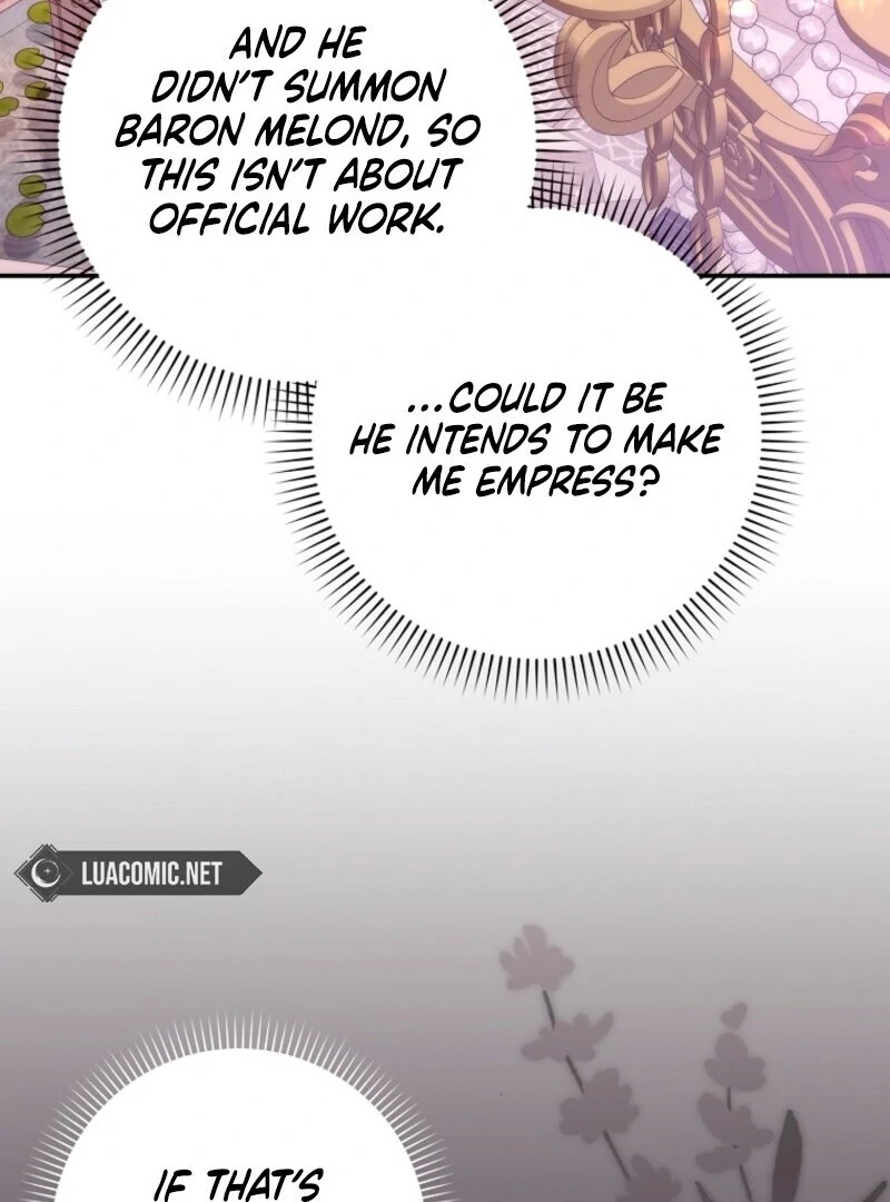 Read Don’t pick up the trash you threw away Manga Online