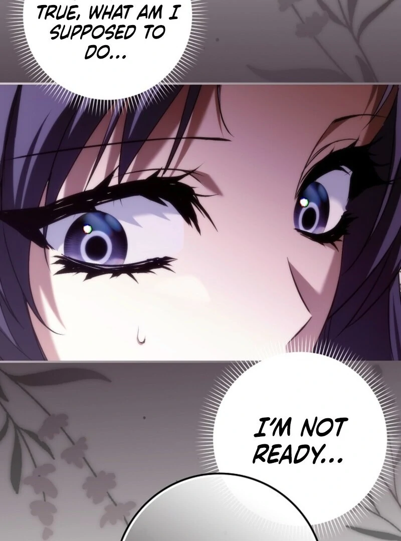 Read Don’t pick up the trash you threw away Manga Online