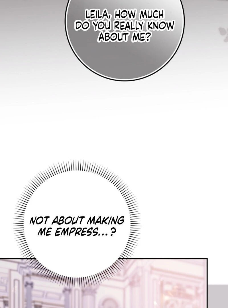 Read Don’t pick up the trash you threw away Manga Online