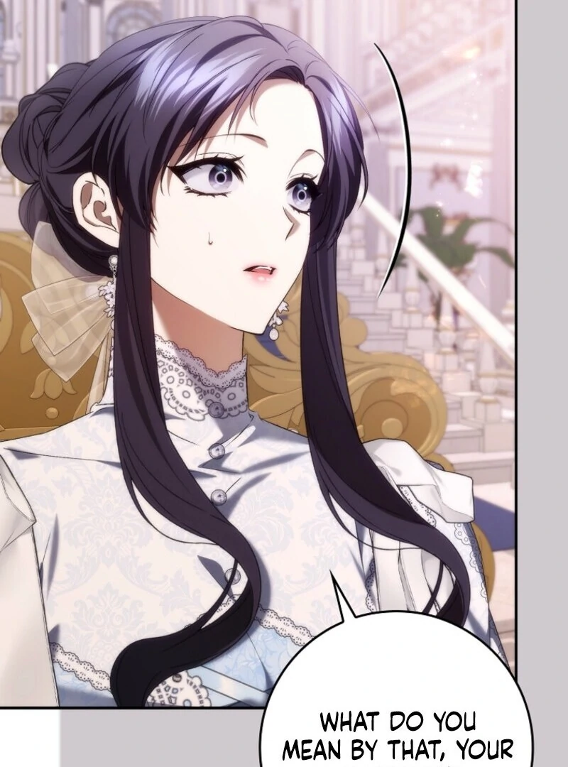 Read Don’t pick up the trash you threw away Manga Online