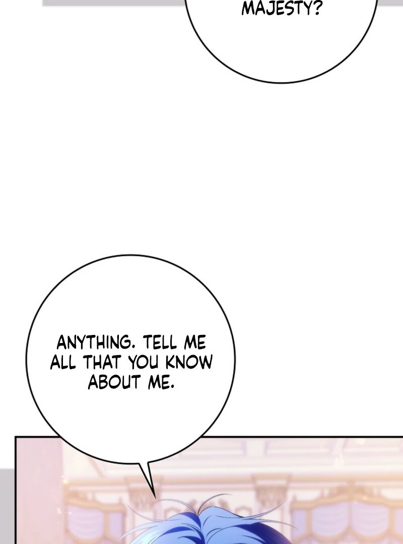 Read Don’t pick up the trash you threw away Manga Online