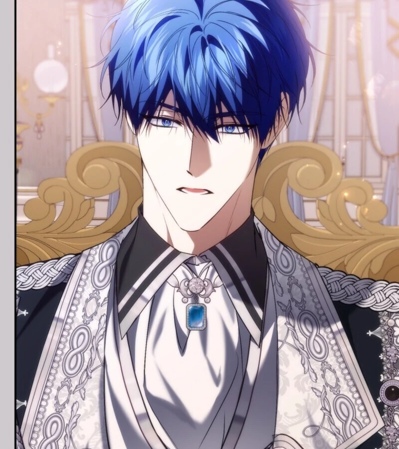 Read Don’t pick up the trash you threw away Manga Online