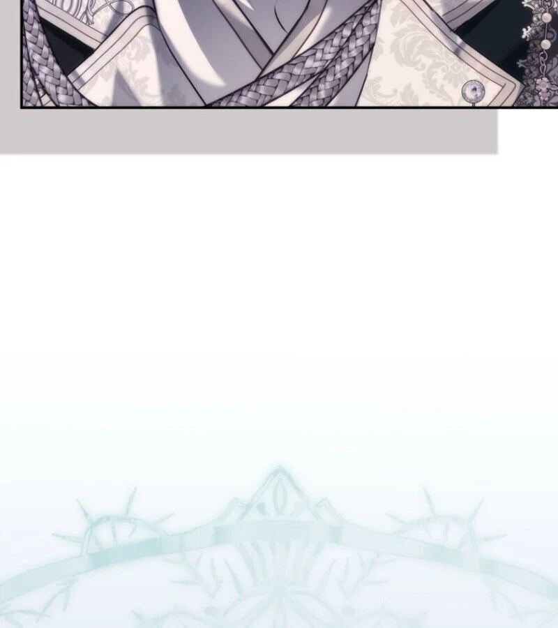 Read Don’t pick up the trash you threw away Manga Online