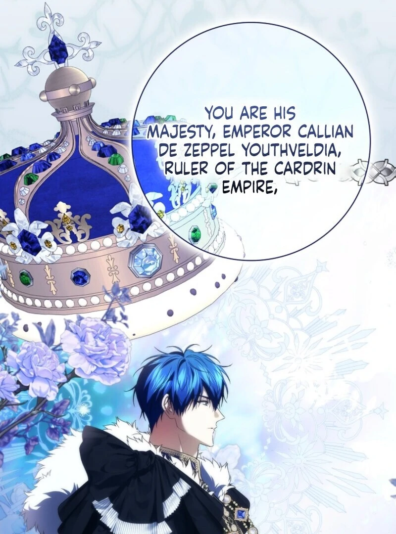 Read Don’t pick up the trash you threw away Manga Online