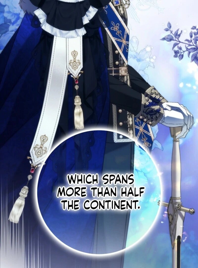 Read Don’t pick up the trash you threw away Manga Online