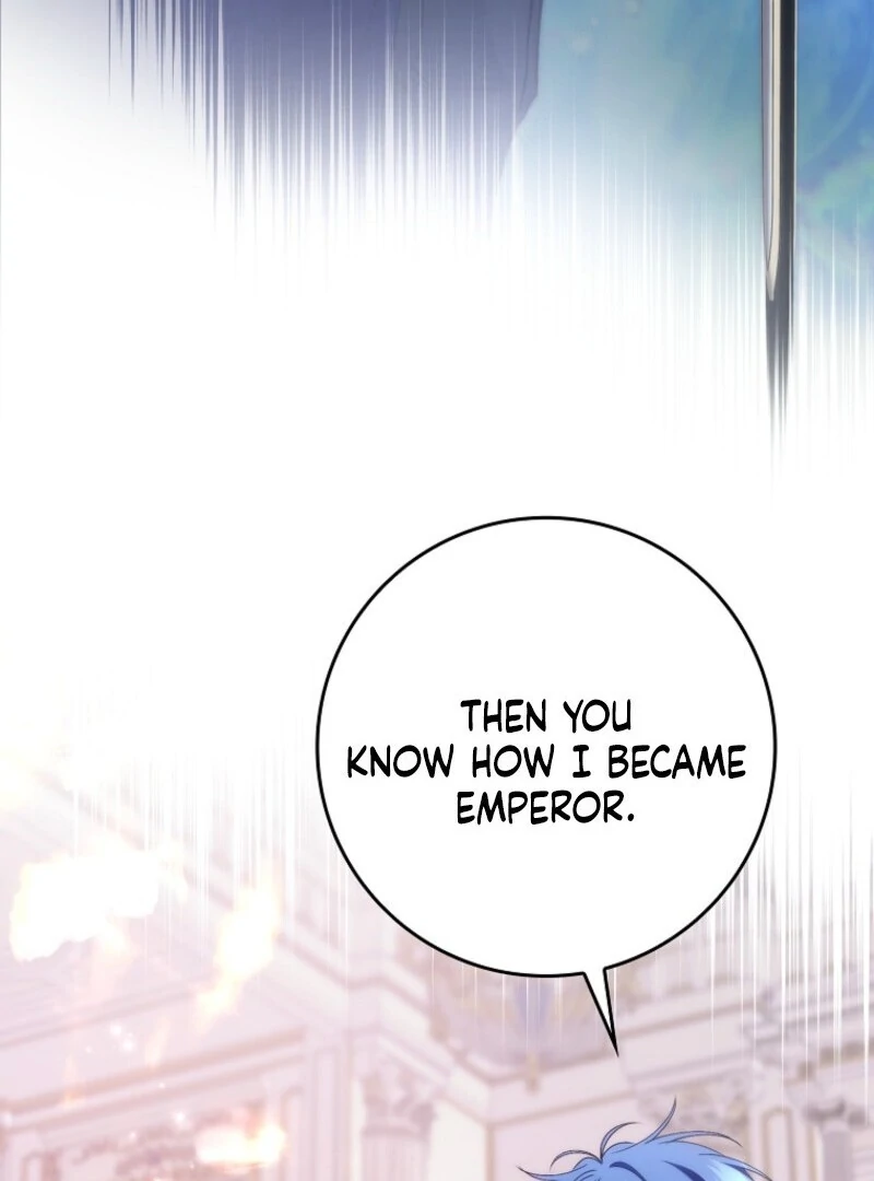 Read Don’t pick up the trash you threw away Manga Online