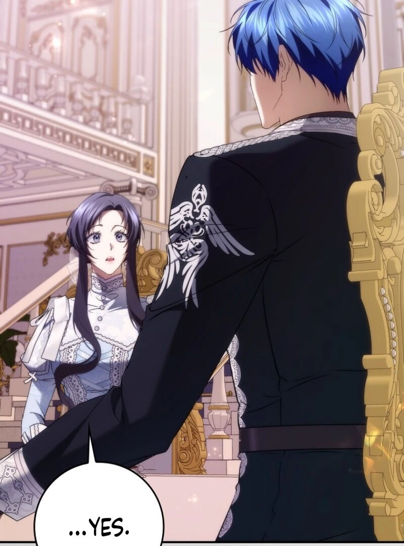 Read Don’t pick up the trash you threw away Manga Online