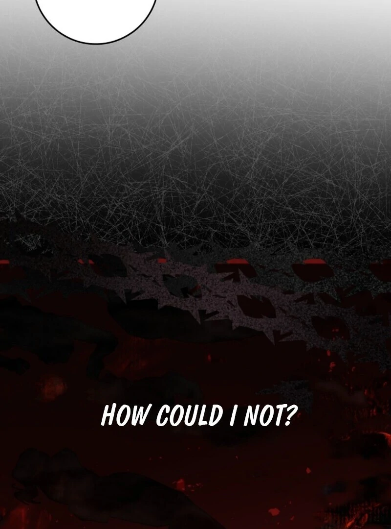 Read Don’t pick up the trash you threw away Manga Online