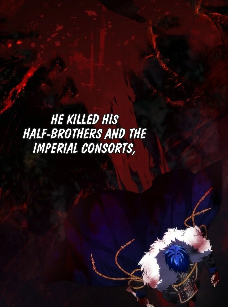 Read Don’t pick up the trash you threw away Manga Online