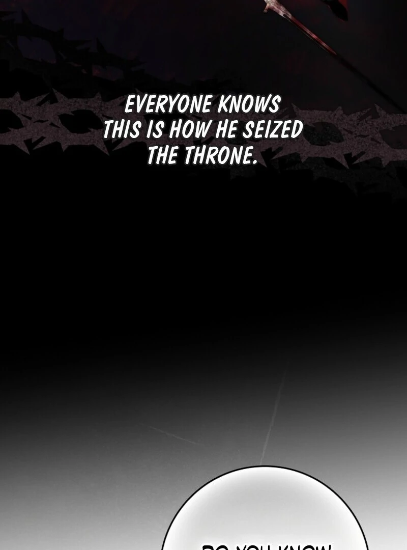 Read Don’t pick up the trash you threw away Manga Online