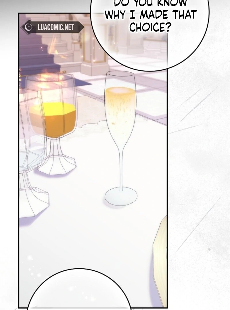 Read Don’t pick up the trash you threw away Manga Online