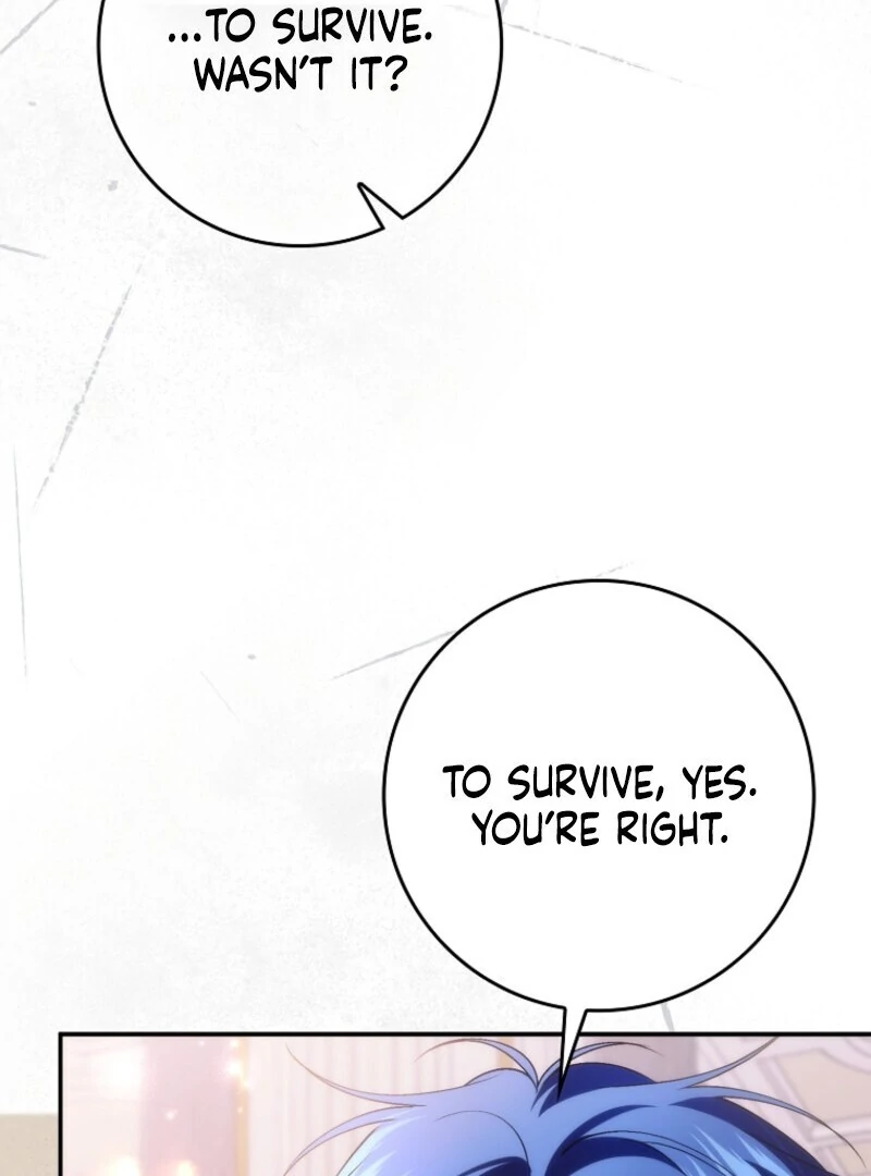 Read Don’t pick up the trash you threw away Manga Online