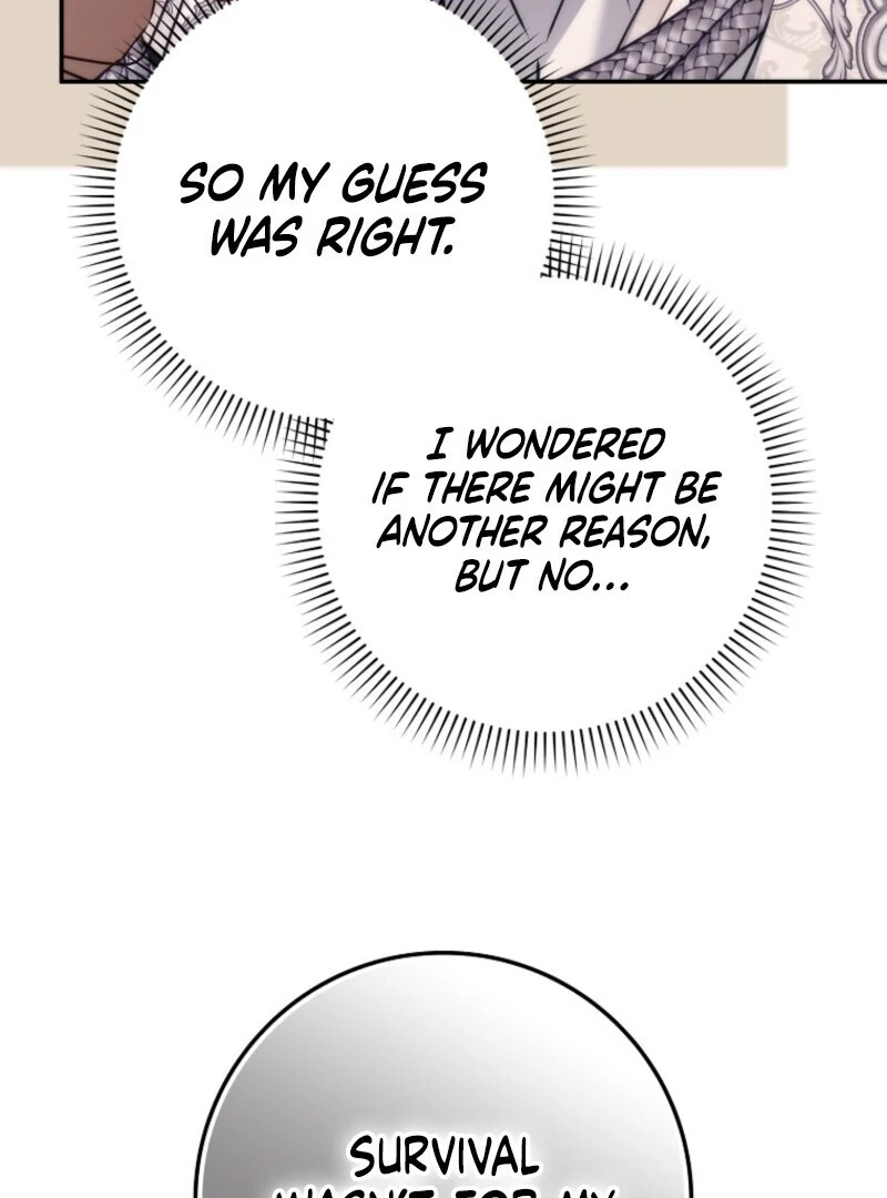 Read Don’t pick up the trash you threw away Manga Online