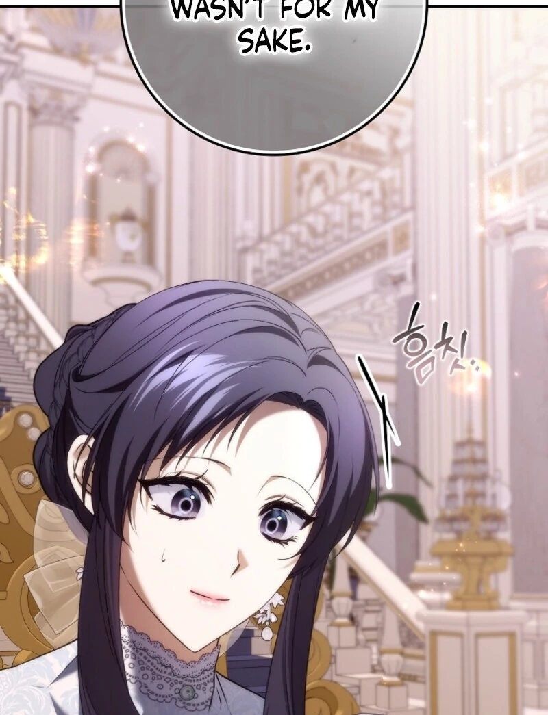 Read Don’t pick up the trash you threw away Manga Online