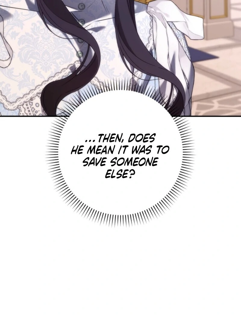 Read Don’t pick up the trash you threw away Manga Online