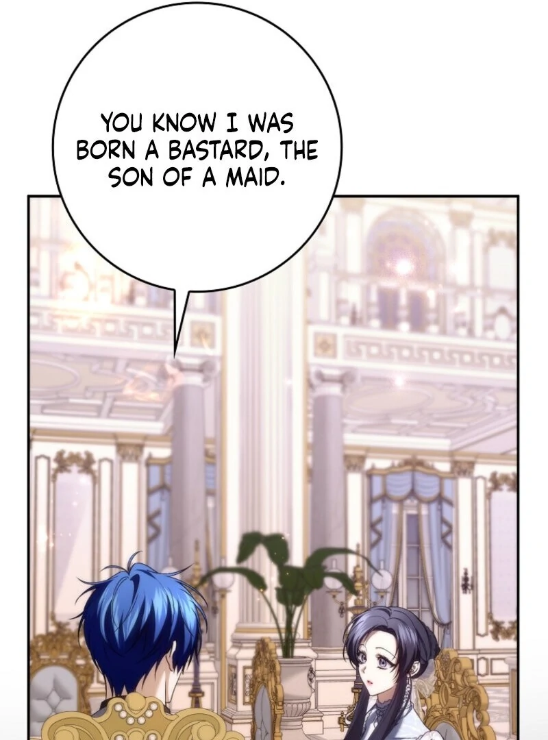 Read Don’t pick up the trash you threw away Manga Online