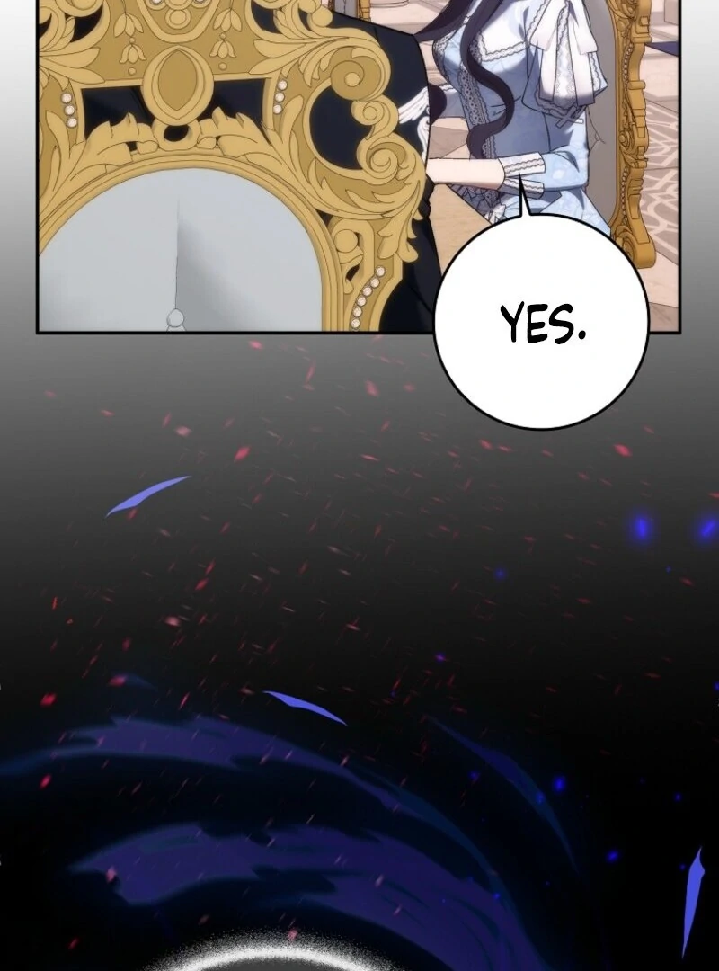 Read Don’t pick up the trash you threw away Manga Online