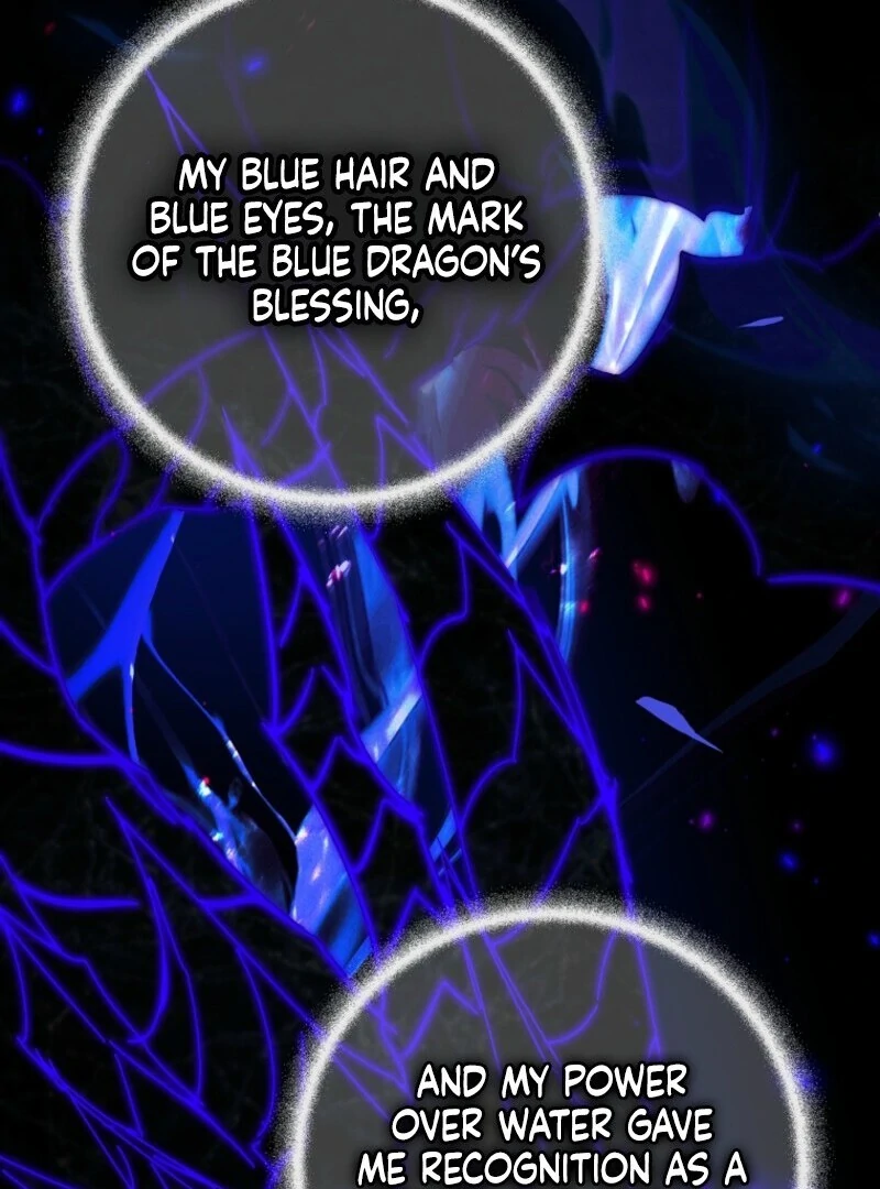 Read Don’t pick up the trash you threw away Manga Online