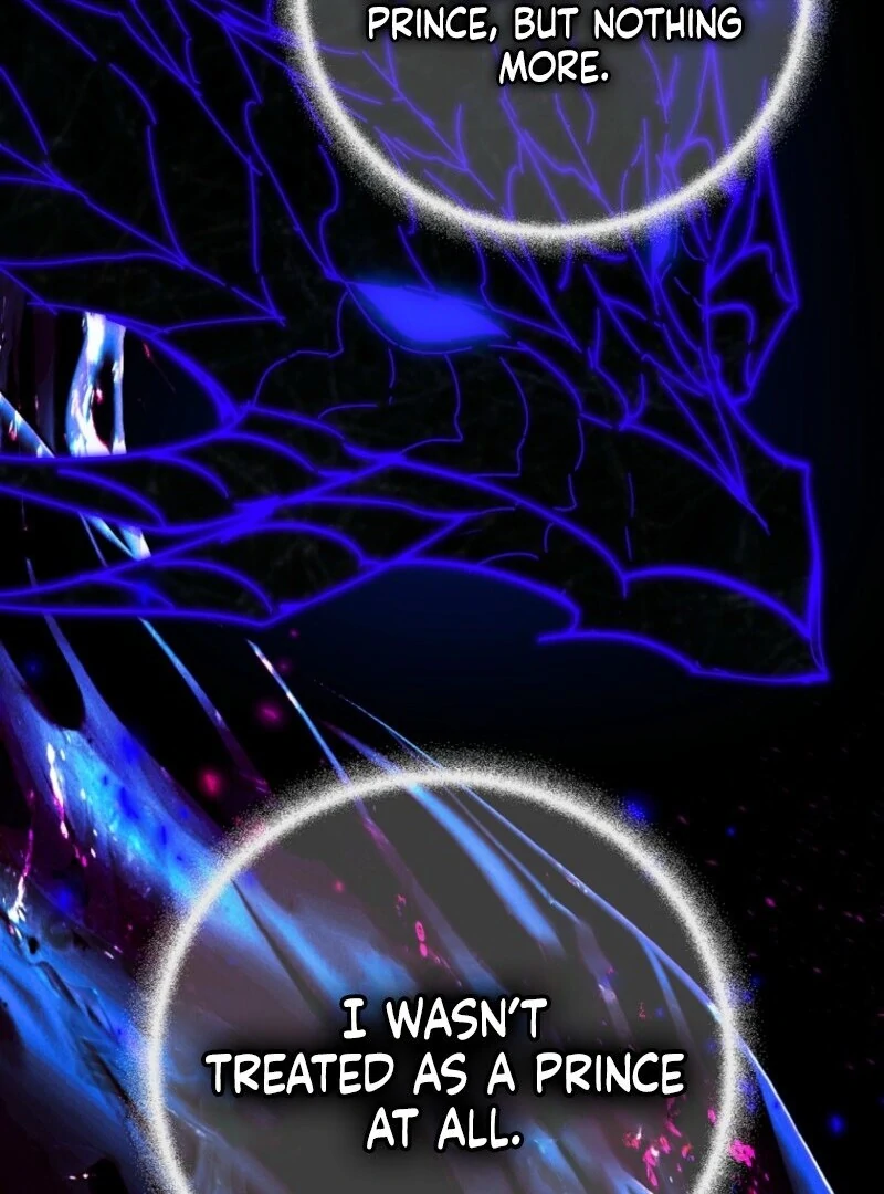 Read Don’t pick up the trash you threw away Manga Online