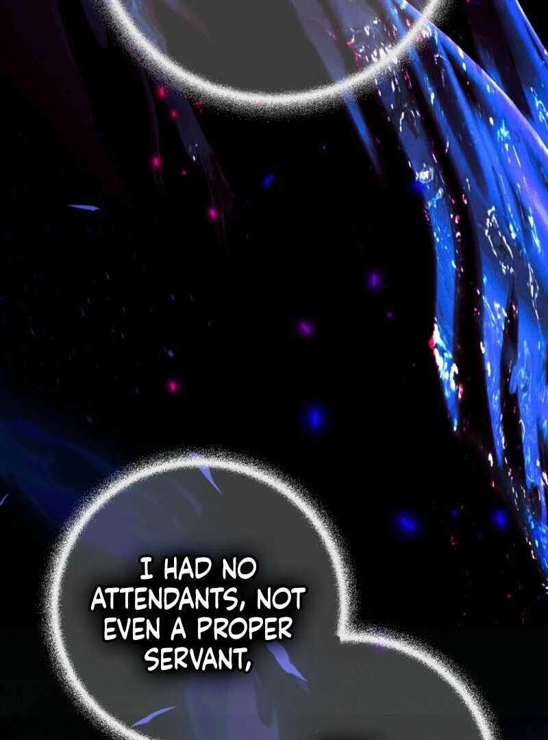 Read Don’t pick up the trash you threw away Manga Online