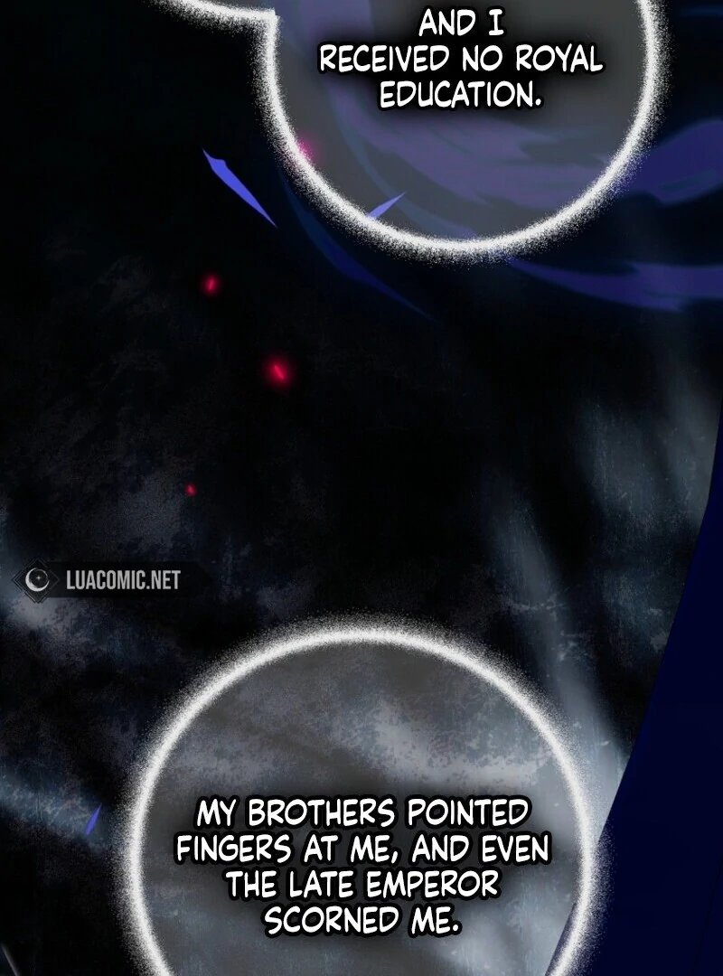 Read Don’t pick up the trash you threw away Manga Online