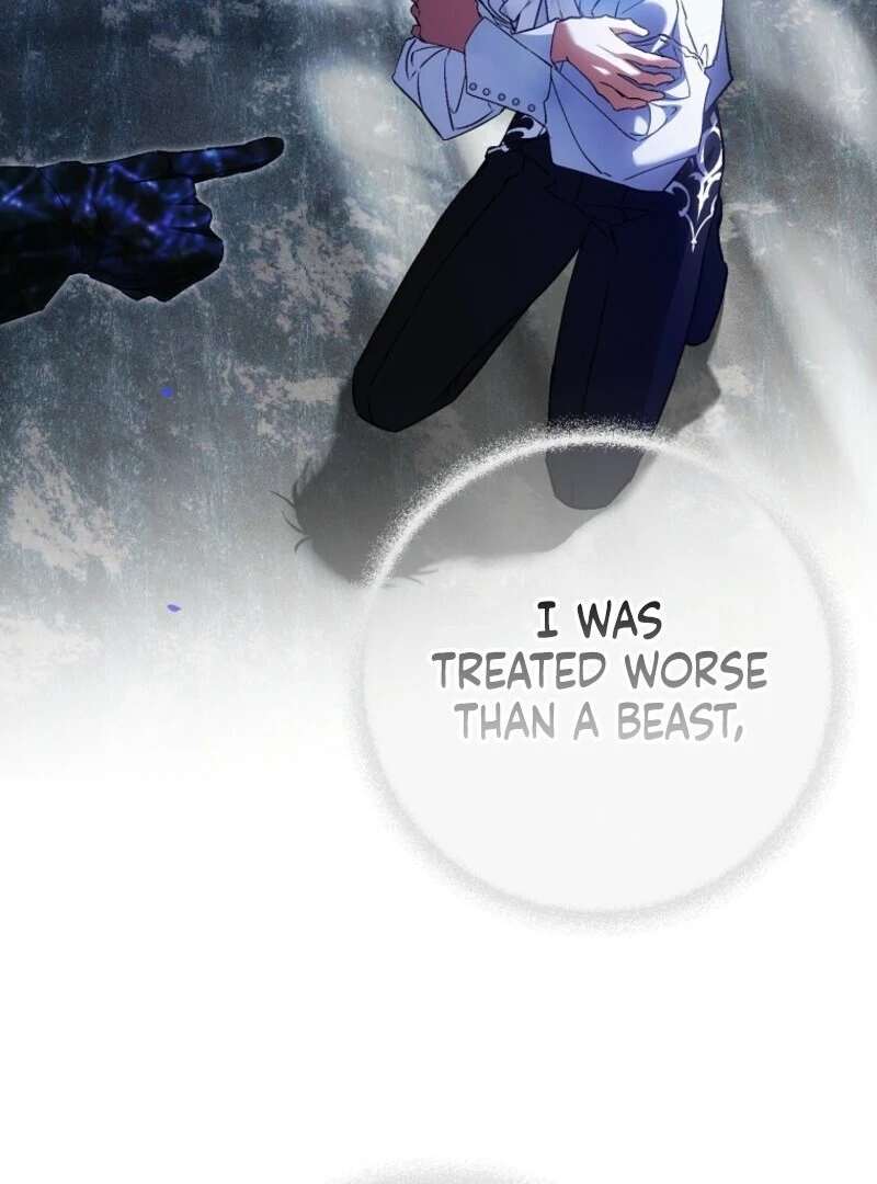 Read Don’t pick up the trash you threw away Manga Online