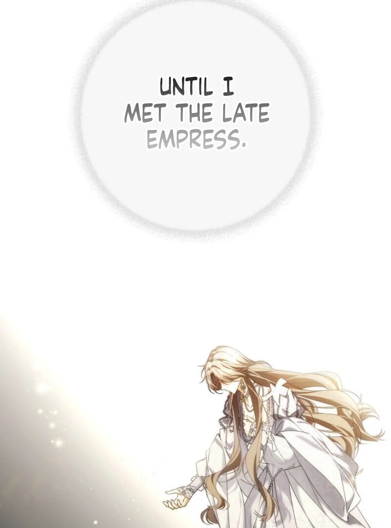 Read Don’t pick up the trash you threw away Manga Online