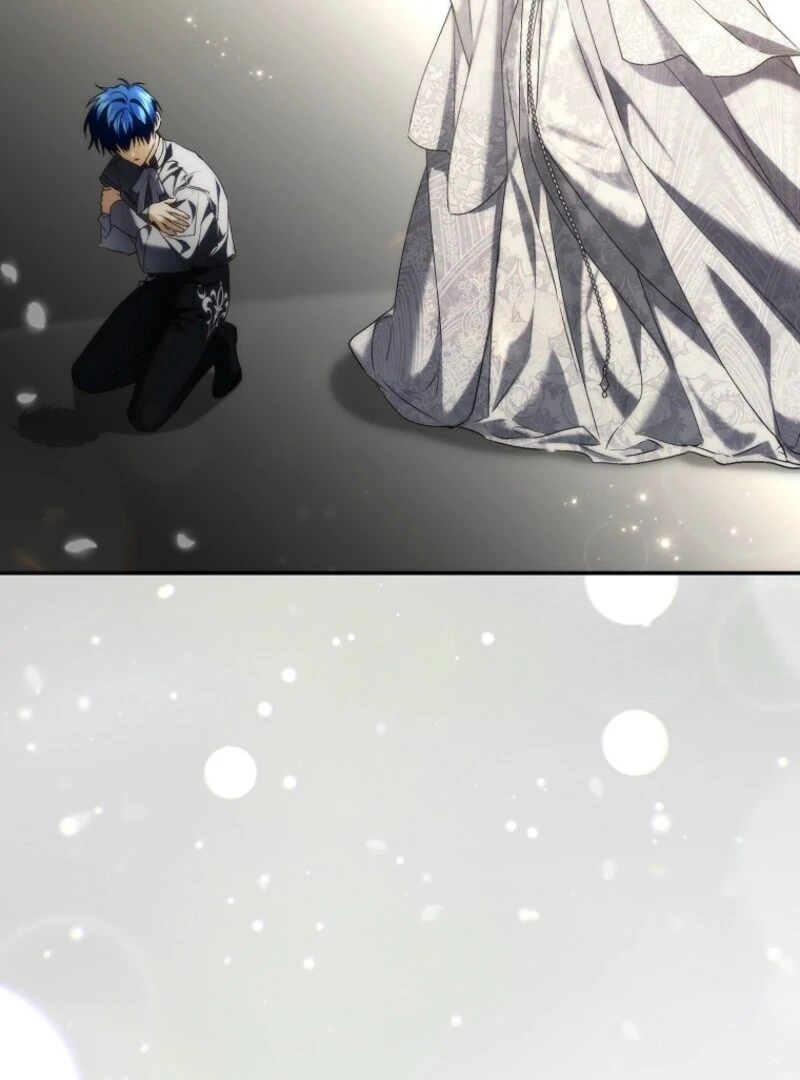 Read Don’t pick up the trash you threw away Manga Online