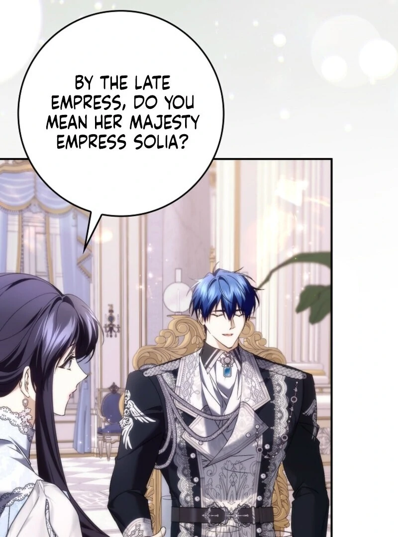 Read Don’t pick up the trash you threw away Manga Online