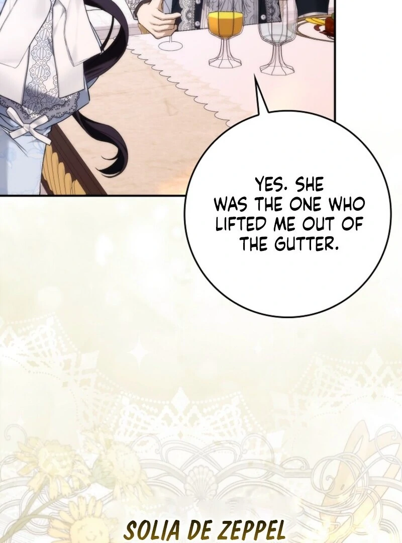 Read Don’t pick up the trash you threw away Manga Online