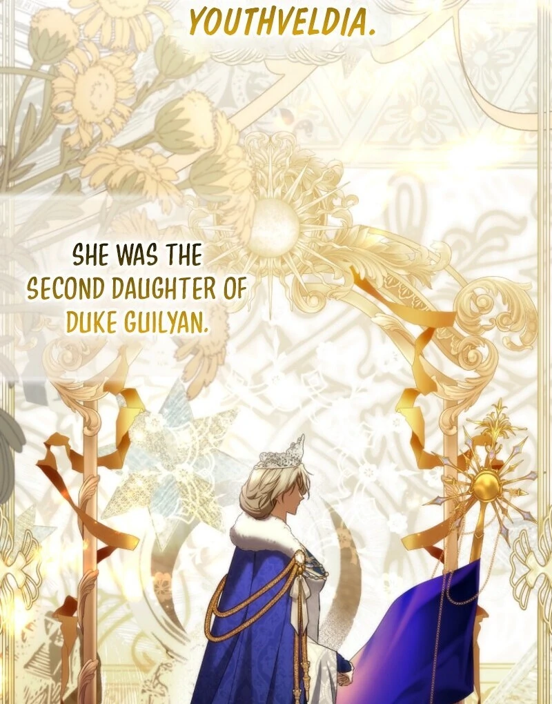 Read Don’t pick up the trash you threw away Manga Online