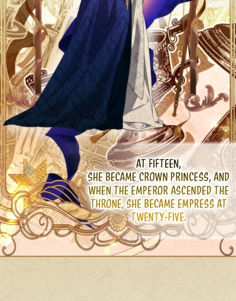 Read Don’t pick up the trash you threw away Manga Online